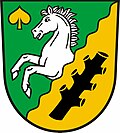 Löbnitz