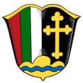 Scherstetten