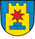 Zaberfeld