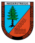Niederstriegis