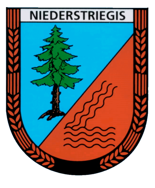 Fayl:Wappen niederstriegis.png