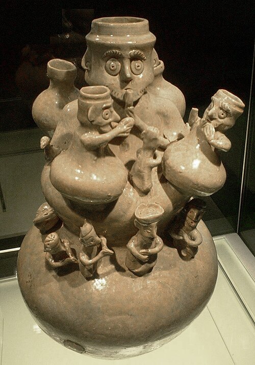 Fayl:WuJar.jpg