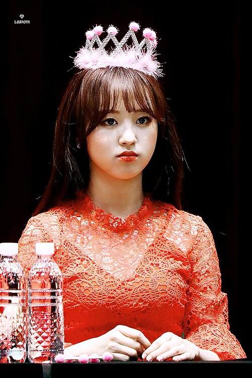 Fayl:180602 유니티 목동 팬싸인회 36.jpg