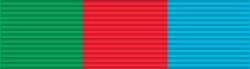 Fayl:AZ Flag ribbon.svg