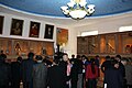 21:39, 2010-yil 10-fevral dagi versiya uchun tasvir