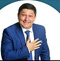 14:04, 2022-yil 19-iyul dagi versiya uchun tasvir