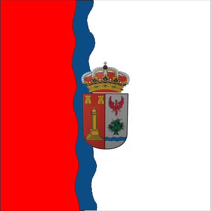 Fayl:Bandera Zazuar.jpg