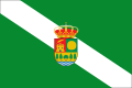 Alfacar