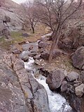 23:08, 2013-yil 17-iyun dagi versiya uchun tasvir