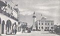 1930-yillardagi masjid holati