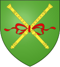 Mornant