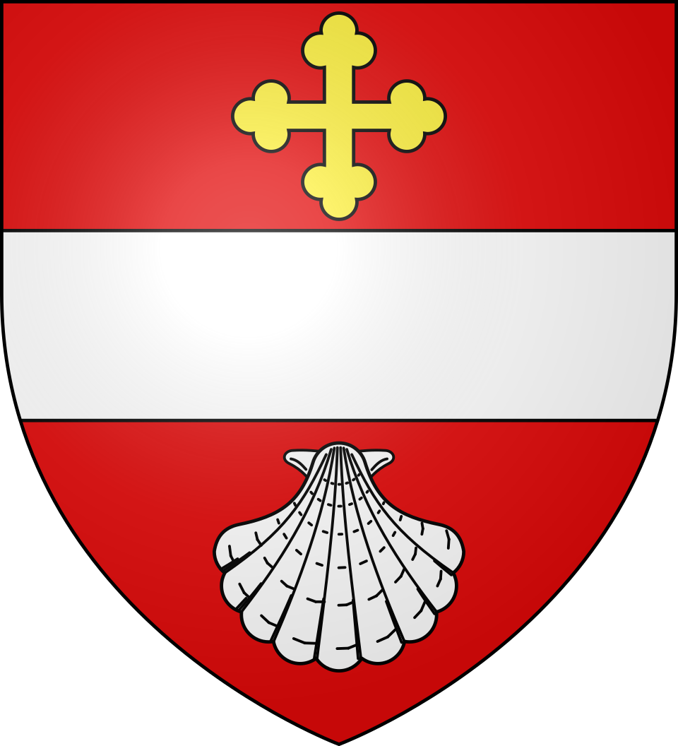 Fayl:Blason Augny 57.svg