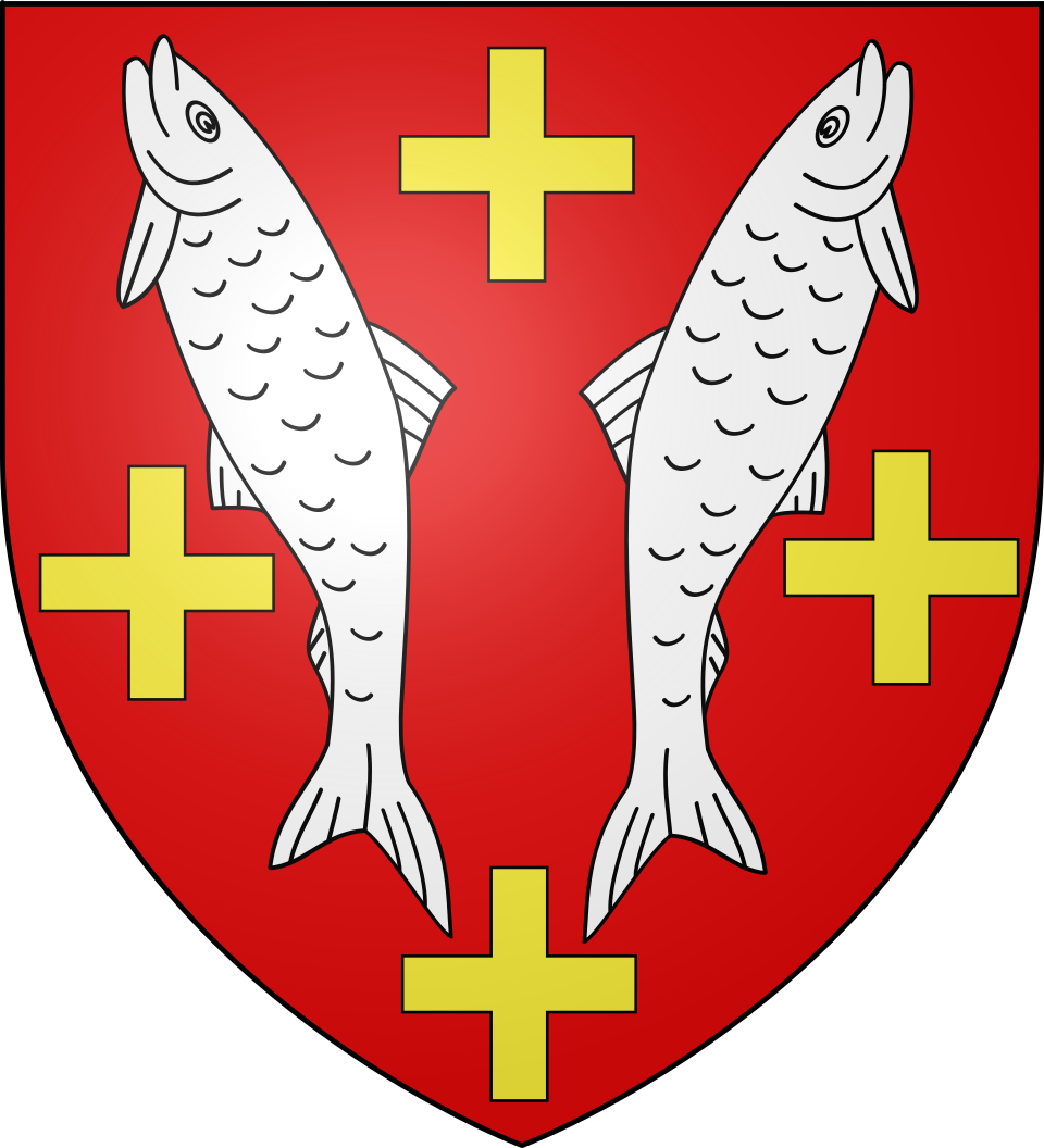 Fayl:Blason Broque 67.svg