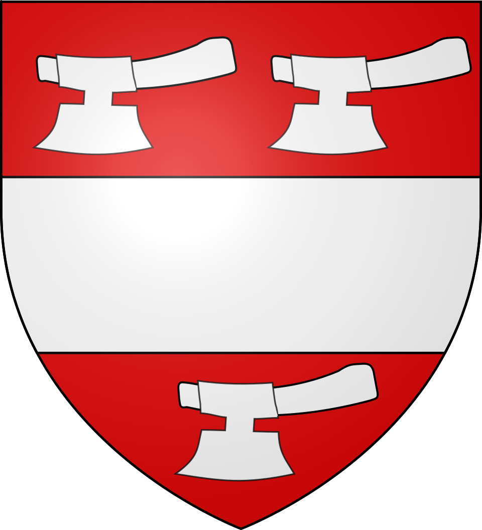 Fayl:Blason Grand Failly 54.svg