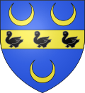 Louvencourt