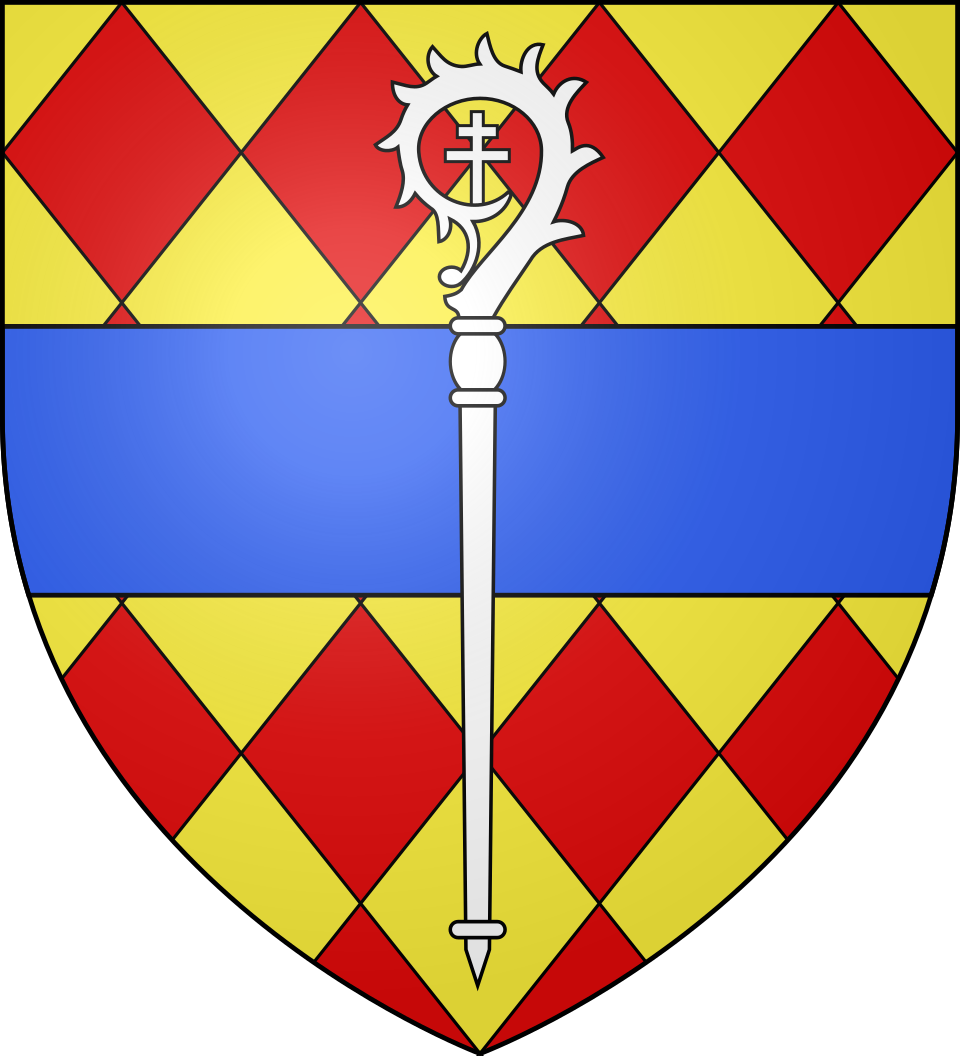 Fayl:Blason Manoncourt-en-Vermois 54.svg