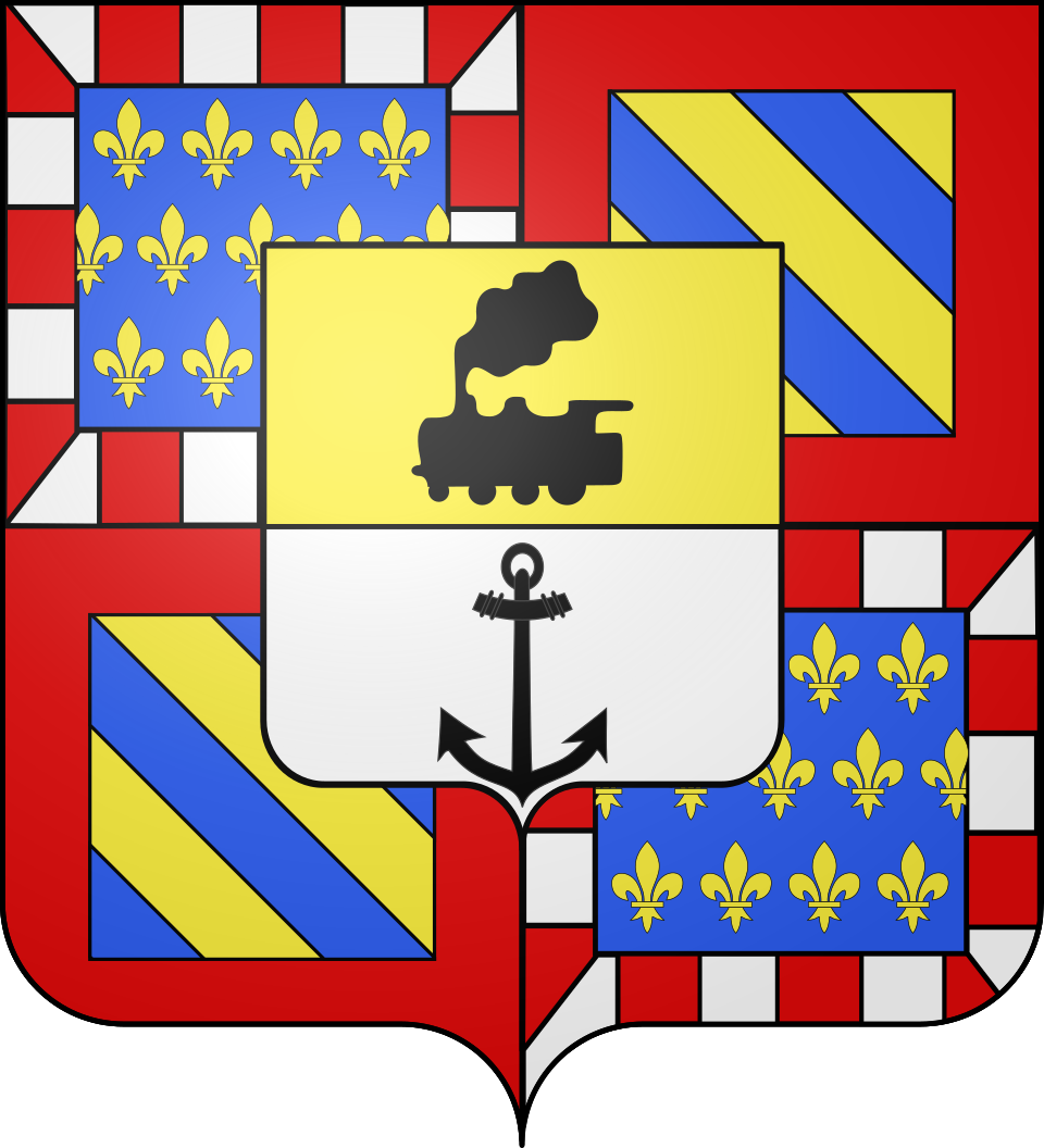 Fayl:Blason Migennes 89.svg