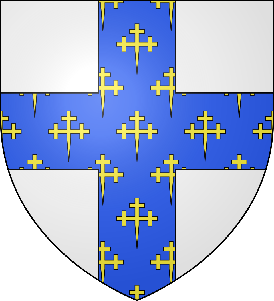 Fayl:Blason Mousson 54.svg