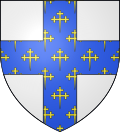 Mousson