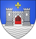 Blaye