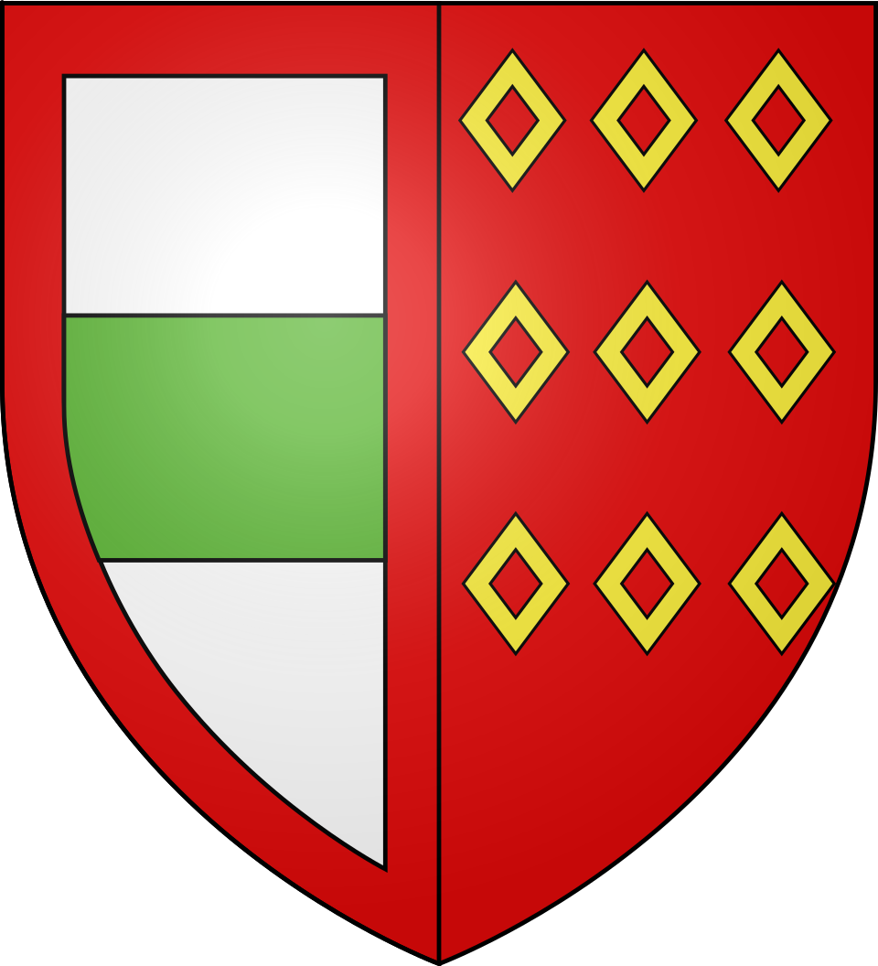 Fayl:Blason ville fr Artolsheim (Bas-Rhin).svg
