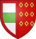 Artolsheim