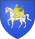 Berstheim