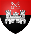 Château-Gaillard