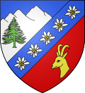 Shamoni-Mon-Blan