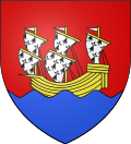Morlaix