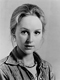 06:46, 2014-yil 30-mart dagi versiya uchun tasvir