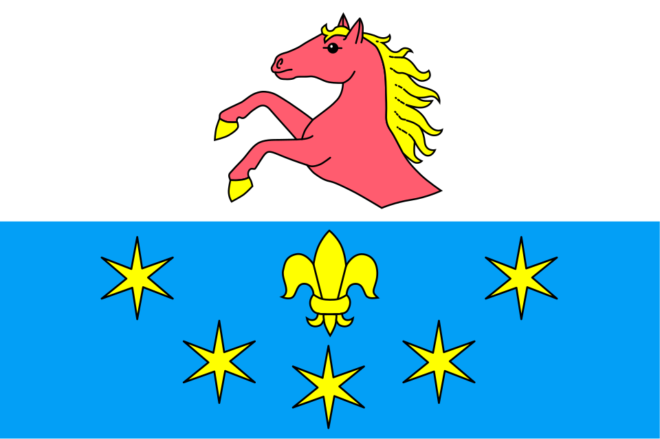 Fayl:Brňany LT flag.svg