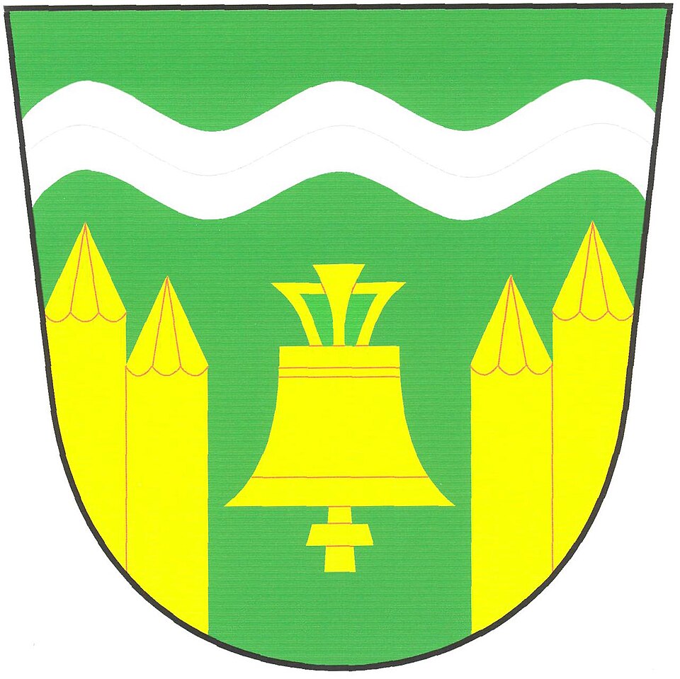 Fayl:Bratrinov znak.jpg