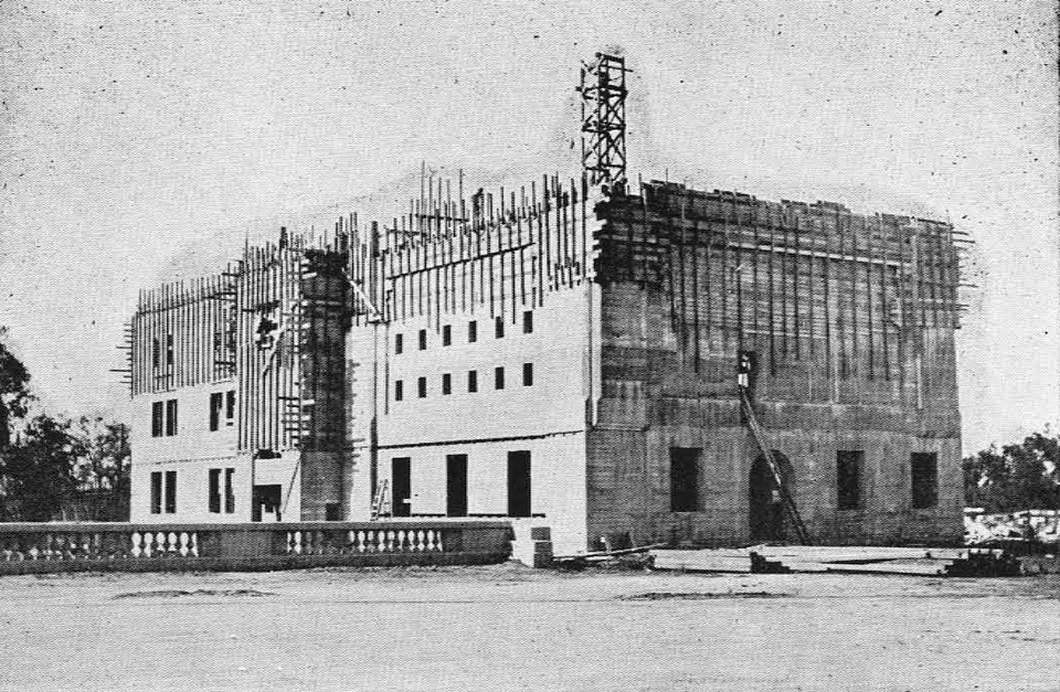 Fayl:Bridge Laboratory 1921.png