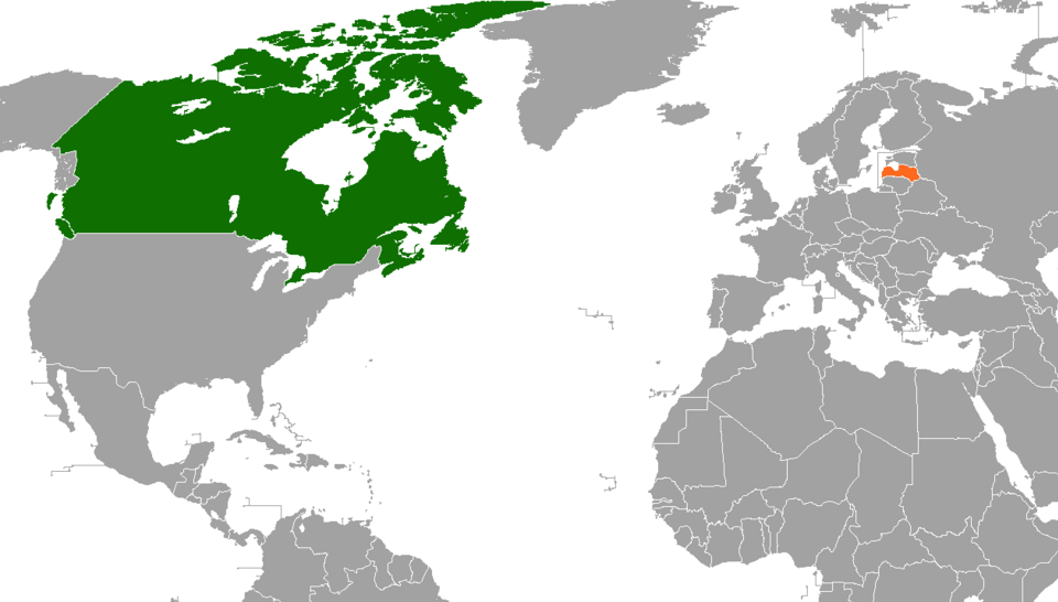 Fayl:Canada Latvia Locator.png