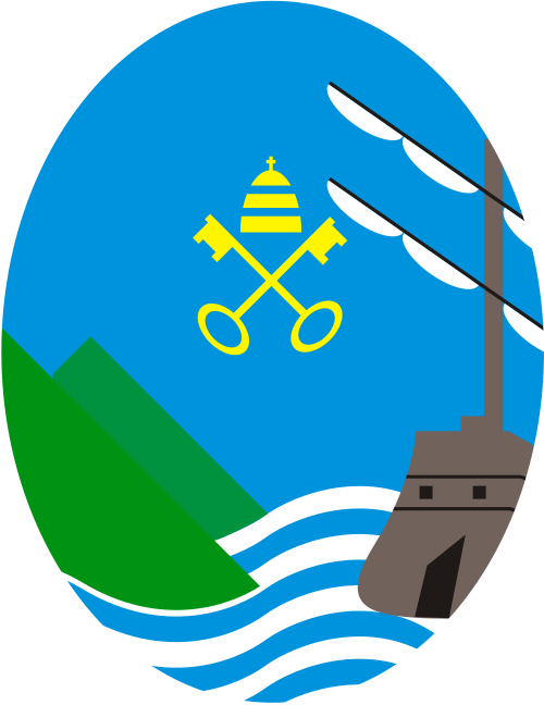 Fayl:Coat of arms of zumaia.svg