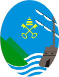Zumaia