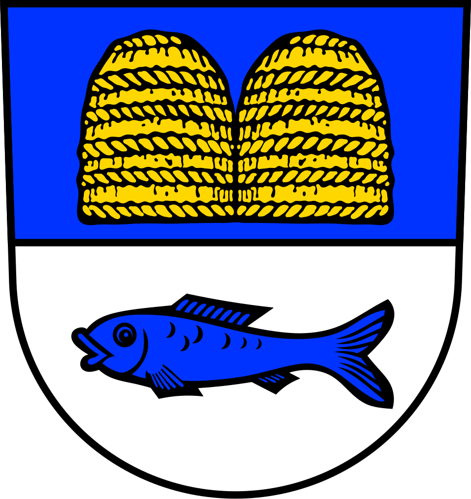 Fayl:DEU Binau COA.svg