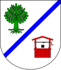 Bornholt