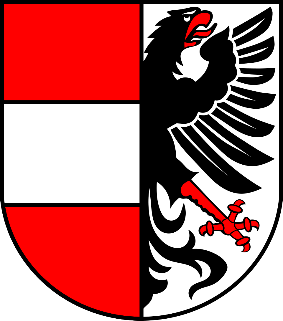 Fayl:DEU Dietenheim COA.svg