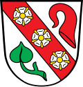 Finsing