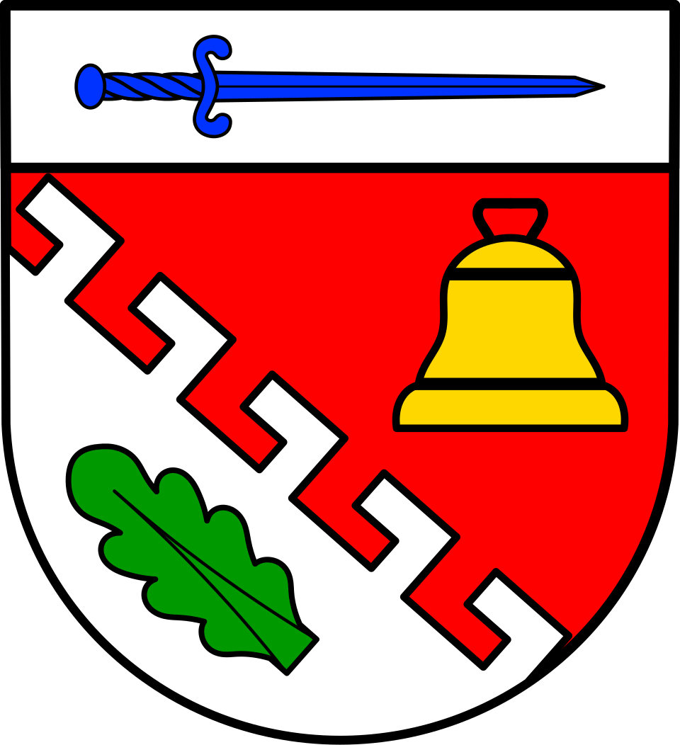 Fayl:DEU Habscheid COA.svg
