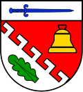 Habscheid