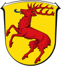 Hirschhorn