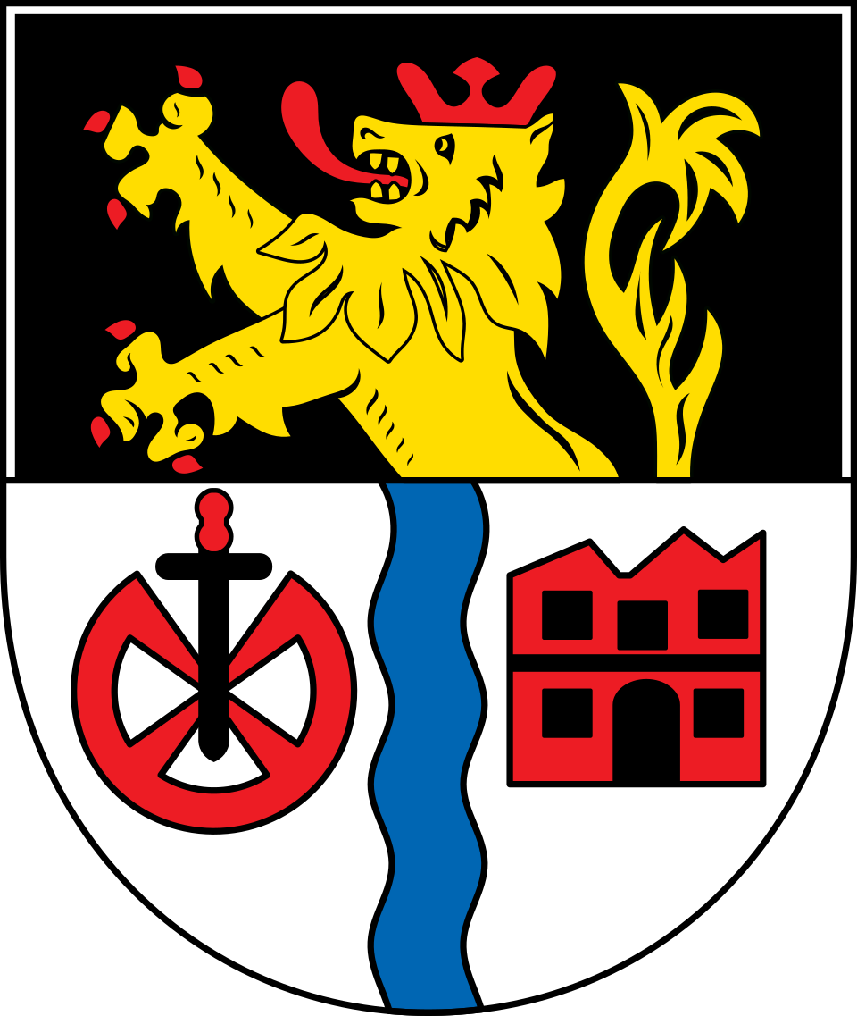 Fayl:DEU Hoppstädten-Weiersbach COA.svg
