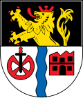 Hoppstädten-Weiersbach