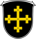 Kestert