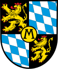 Meckenheim