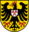 Neubulach