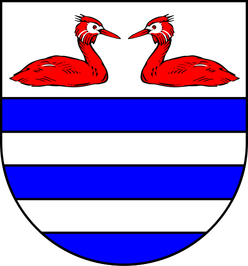 Fayl:DEU Passade COA.svg
